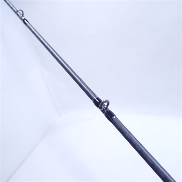 24 OCEA JIGGER INFINITY MOTIVEＢ６１０－５